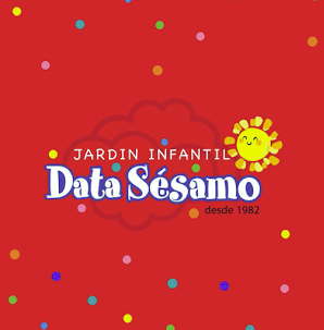 Data Sesamo